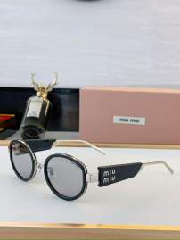 Picture of Miu Miu Sunglasses _SKUfw80049262fw